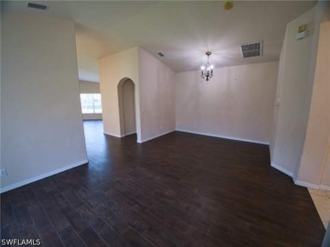 9071 Astonia Way, Estero FL - photo 11 of 32