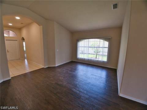 9071 Astonia Way, Estero FL - photo 13 of 32
