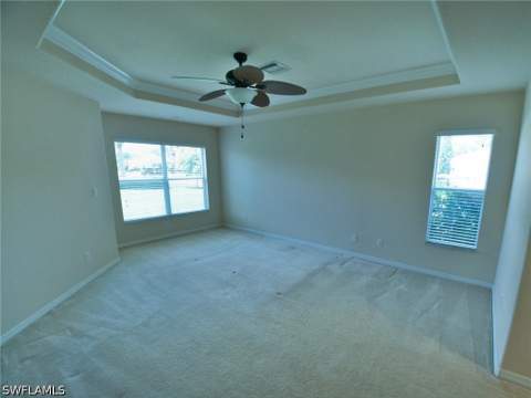9071 Astonia Way, Estero FL - photo 15 of 32