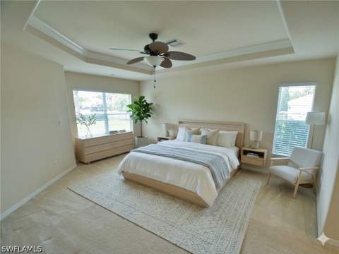 9071 Astonia Way, Estero FL - photo 16 of 32