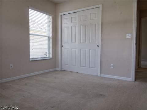 9071 Astonia Way, Estero FL - photo 21 of 32