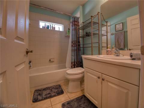 9071 Astonia Way, Estero FL - photo 22 of 32
