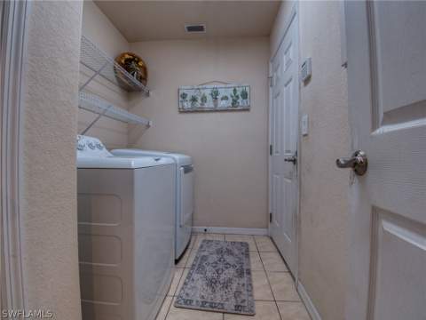 9071 Astonia Way, Estero FL - photo 23 of 32