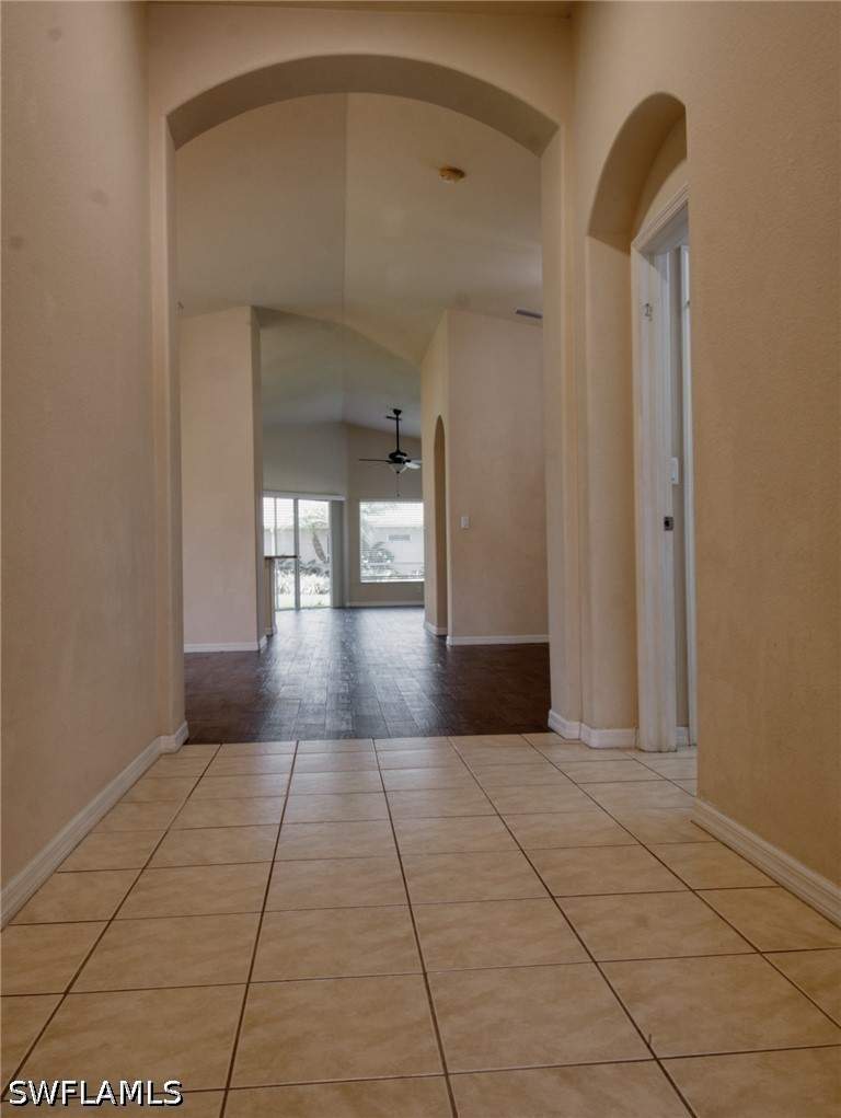 3 bedroom SingleFamilyResidence at 9071 Astonia Way, The Reserve At Estero, Estero — photo 3