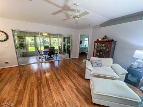 2170 Embarcadero Way, North Fort Myers FL - photo 10 of 47