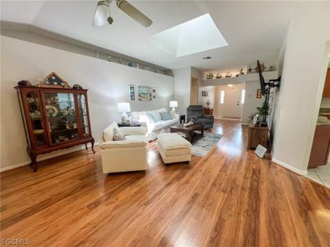 2170 Embarcadero Way, North Fort Myers FL - photo 11 of 47