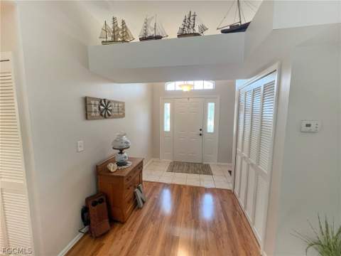 2170 Embarcadero Way, North Fort Myers FL - photo 12 of 47