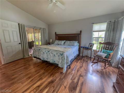 2170 Embarcadero Way, North Fort Myers FL - photo 13 of 47
