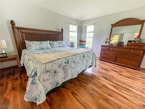 2170 Embarcadero Way, North Fort Myers FL - photo 14 of 47