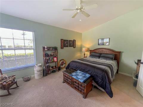 2170 Embarcadero Way, North Fort Myers FL - photo 19 of 47