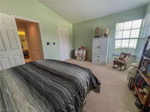 2170 Embarcadero Way, North Fort Myers FL - photo 20 of 47