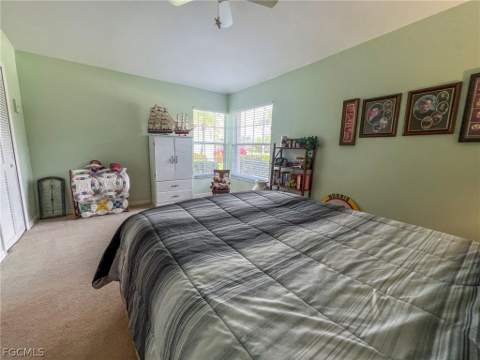 2170 Embarcadero Way, North Fort Myers FL - photo 21 of 47