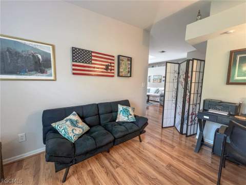 2170 Embarcadero Way, North Fort Myers FL - photo 22 of 47