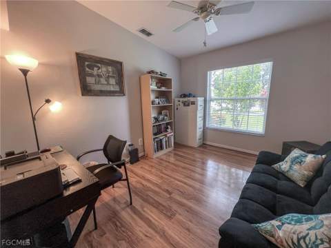2170 Embarcadero Way, North Fort Myers FL - photo 23 of 47
