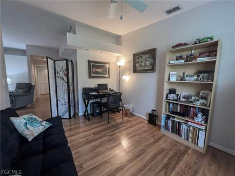 2170 Embarcadero Way, North Fort Myers FL - photo 24 of 47