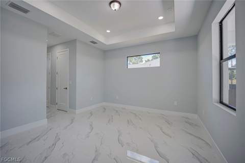 872 Spaulding St E, Lehigh Acres FL - photo 15 of 30
