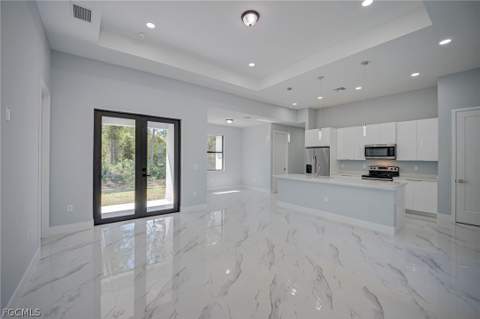 872 Spaulding St E, Lehigh Acres FL - photo 6 of 30