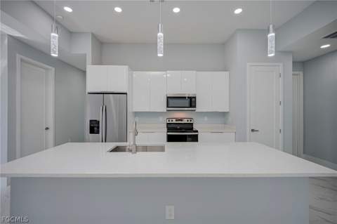 872 Spaulding St E, Lehigh Acres FL - photo 8 of 30