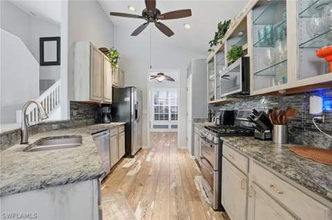 17801 Modena Rd, Miromar Lakes FL - photo 13 of 50