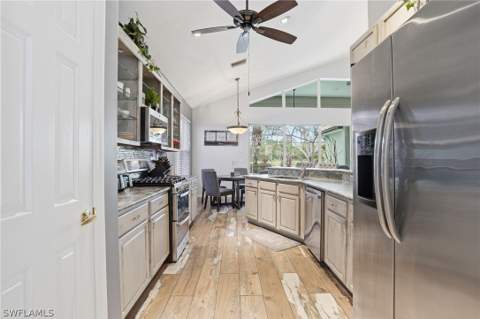 17801 Modena Rd, Miromar Lakes FL - photo 15 of 50