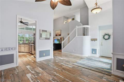 17801 Modena Rd, Miromar Lakes FL - photo 17 of 50