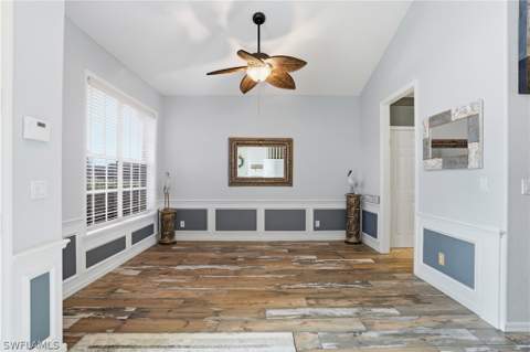 17801 Modena Rd, Miromar Lakes FL - photo 18 of 50
