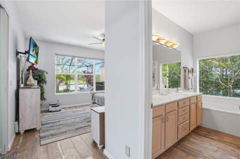 17801 Modena Rd, Miromar Lakes FL - photo 19 of 50