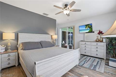 17801 Modena Rd, Miromar Lakes FL - photo 22 of 50