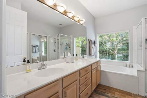 17801 Modena Rd, Miromar Lakes FL - photo 23 of 50