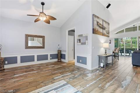17801 Modena Rd, Miromar Lakes FL - photo 6 of 50