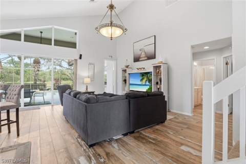 17801 Modena Rd, Miromar Lakes FL - photo 7 of 50