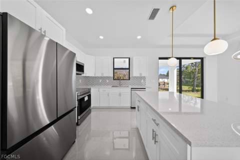 205 E 15th St, Lehigh Acres FL - photo 11 of 44