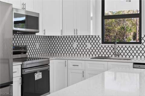 205 E 15th St, Lehigh Acres FL - photo 12 of 44