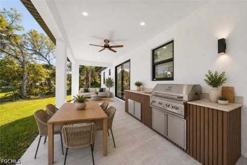 205 E 15th St, Lehigh Acres FL - photo 16 of 44