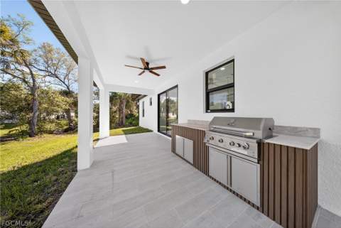 205 E 15th St, Lehigh Acres FL - photo 17 of 44