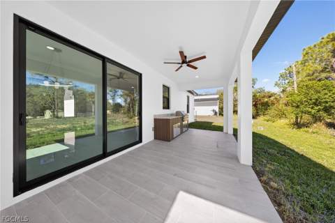 205 E 15th St, Lehigh Acres FL - photo 18 of 44