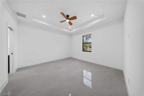 205 E 15th St, Lehigh Acres FL - photo 23 of 44