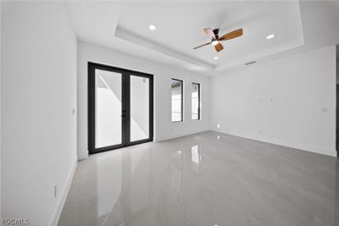 205 E 15th St, Lehigh Acres FL - photo 6 of 44