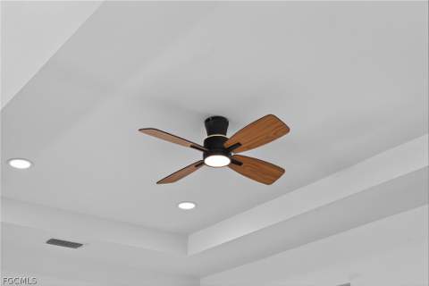 205 E 15th St, Lehigh Acres FL - photo 7 of 44