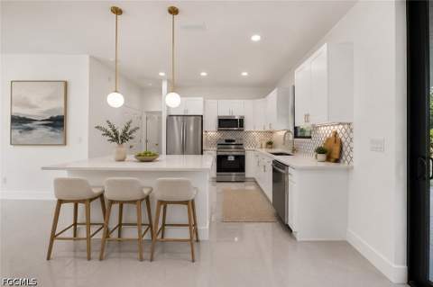 205 E 15th St, Lehigh Acres FL - photo 8 of 44