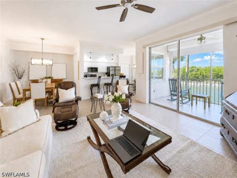 8555 Naples Heritage Dr 237, Naples FL - photo 10 of 37