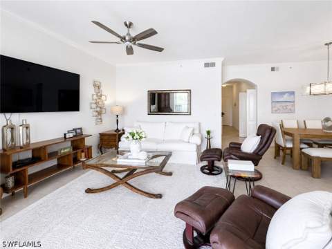 8555 Naples Heritage Dr 237, Naples FL - photo 12 of 37