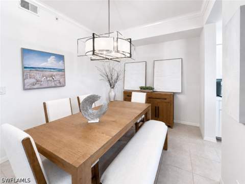 8555 Naples Heritage Dr 237, Naples FL - photo 13 of 37