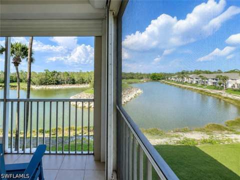 8555 Naples Heritage Dr 237, Naples FL - photo 17 of 37