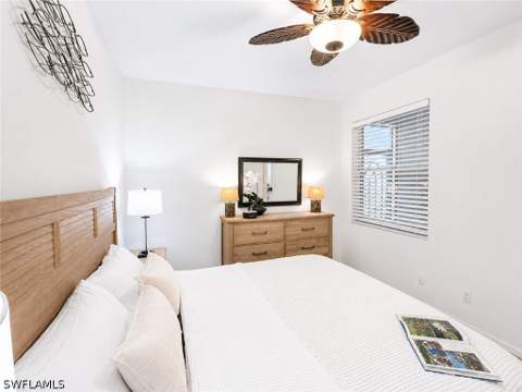 8555 Naples Heritage Dr 237, Naples FL - photo 20 of 37