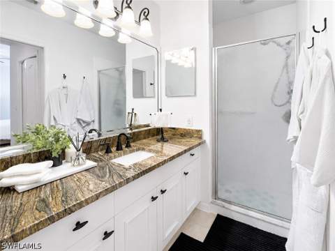 8555 Naples Heritage Dr 237, Naples FL - photo 21 of 37