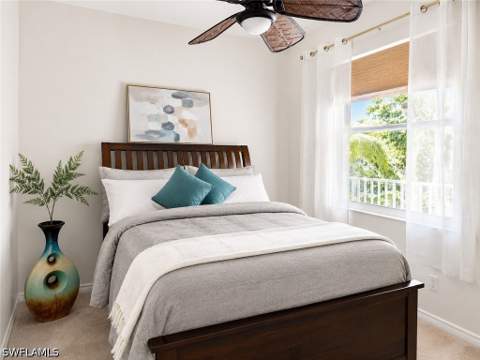 8555 Naples Heritage Dr 237, Naples FL - photo 22 of 37