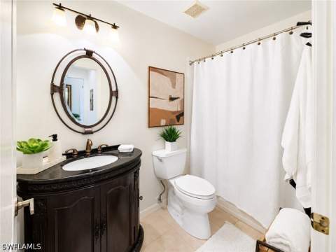 8555 Naples Heritage Dr 237, Naples FL - photo 23 of 37