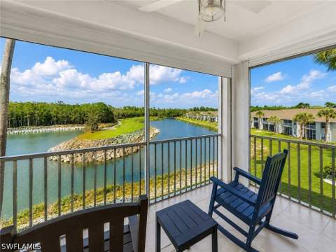 8555 Naples Heritage Dr 237, Naples FL - photo 6 of 37