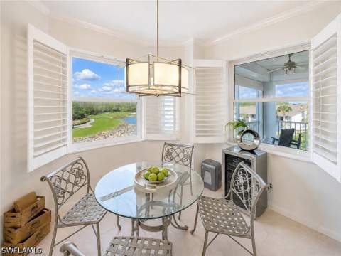 8555 Naples Heritage Dr 237, Naples FL - photo 7 of 37